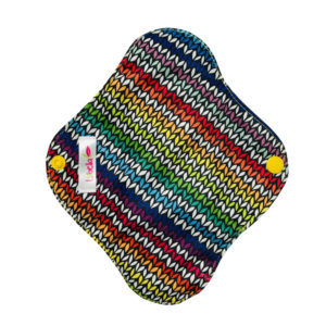 pantiprotector crochet ecopipo pachuca