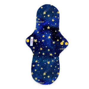 Estrellas-Nocturna-1000×1000-1-600×600