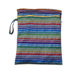 WetBag-crochet-1000×1000-1