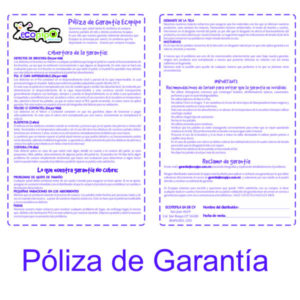 POLIZA-DE-GARANTIA-1000×1000-600×600