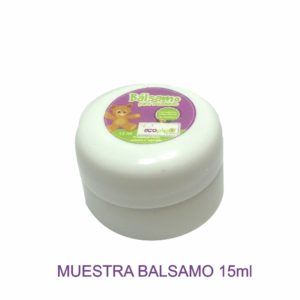 muestra-balsamo-1000×10000