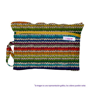 sobre-crochet-1000×1000-copy
